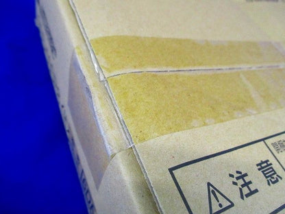 パッケージエアコン分配管 SDD-50SR8<H>