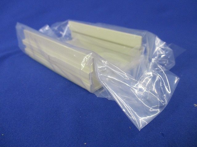 モールダクト付属品継手(20個入)(ベージュ) MDJ-70J