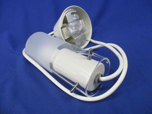 LED用ペンダントライト(ランプ付)(汚れ有) DPN-37503
