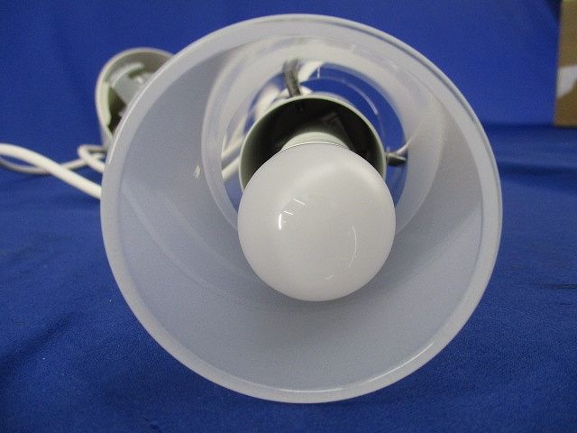 LED用ペンダントライト(ランプ付)(汚れ有) DPN-37503