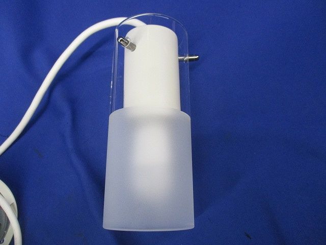 LED用ペンダントライト(ランプ付)(汚れ有) DPN-37503