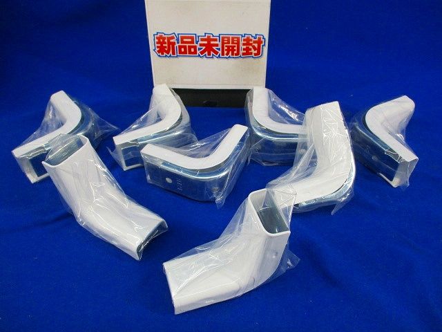A型インターナルエルボ(8個入) M121