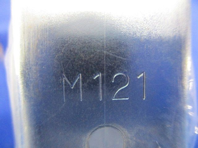 A型インターナルエルボ(8個入) M121