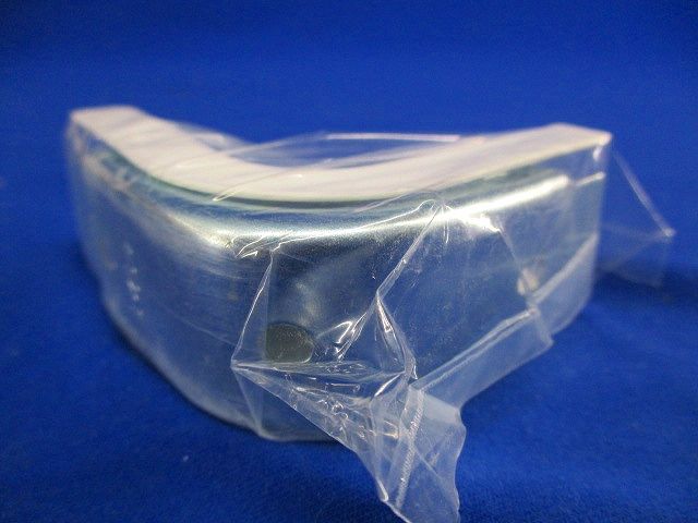 A型インターナルエルボ(8個入) M121