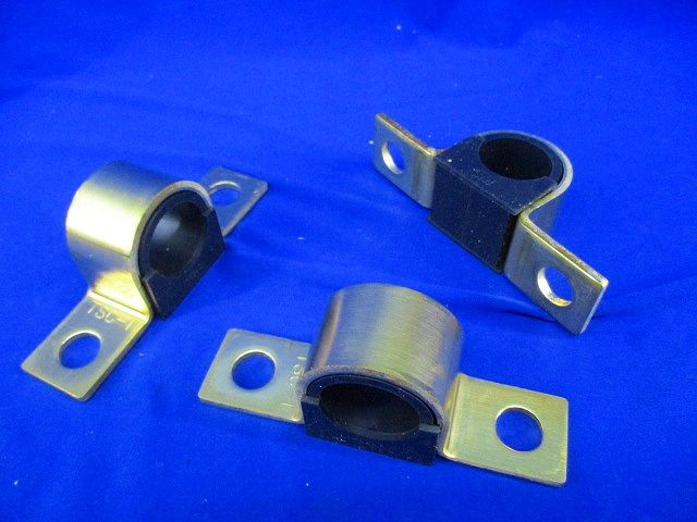 ジョイント金具セット(3個入) TSC-1