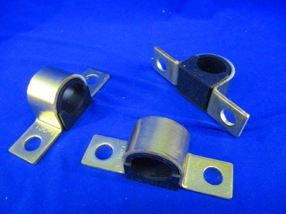 ジョイント金具セット(3個入) TSC-1