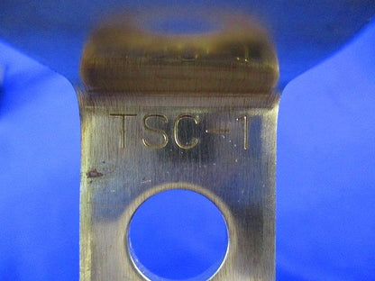 ジョイント金具セット(3個入) TSC-1