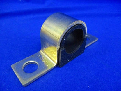 ジョイント金具セット(3個入) TSC-1