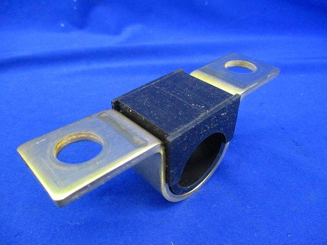 ジョイント金具セット(3個入) TSC-1