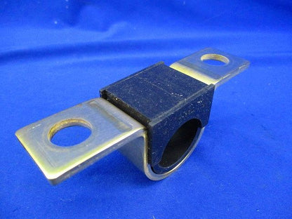 ジョイント金具セット(3個入) TSC-1