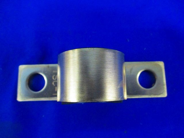 ジョイント金具セット(3個入) TSC-1