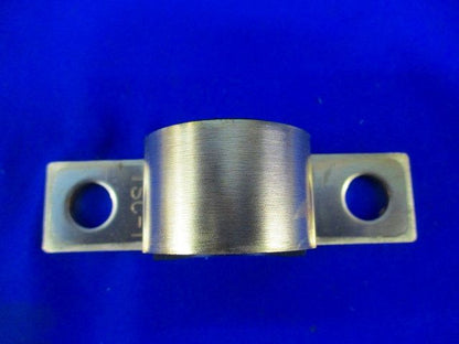 ジョイント金具セット(3個入) TSC-1