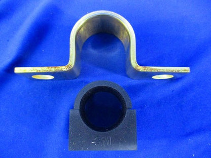 ジョイント金具セット(3個入) TSC-1