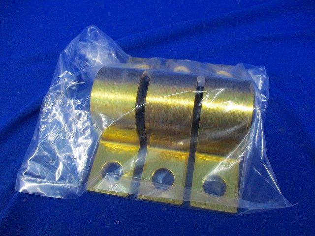 ジョイント金具セット(3個入) TSC-1