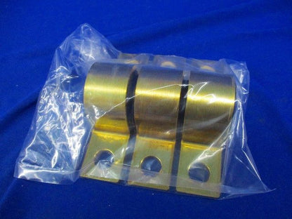 ジョイント金具セット(3個入) TSC-1