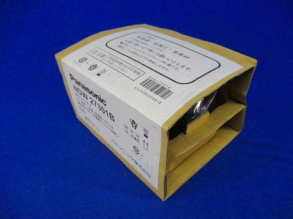 LEDダウンライトφ100 NDW27301B