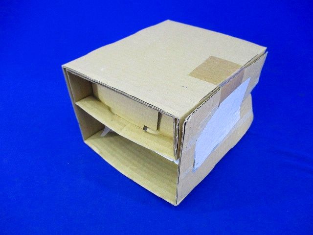 LEDダウンライトφ100 NDW27301B