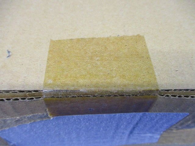 LEDダウンライトφ100 NDW27301B