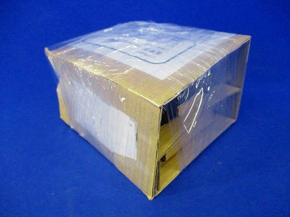 LEDダウンライトφ100 NDW27301B