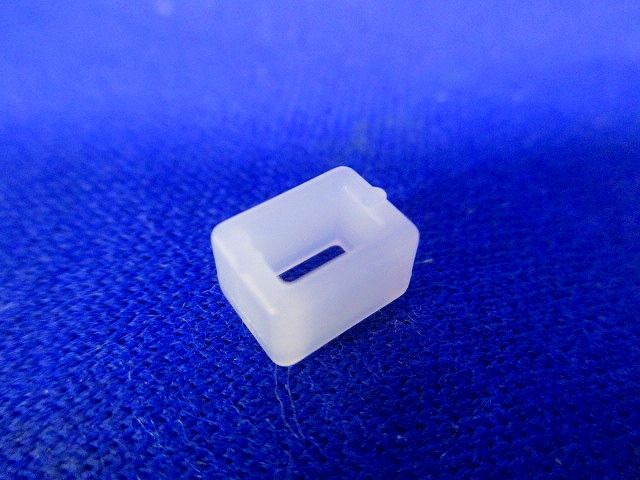 連結リング(700個入) CR2-M