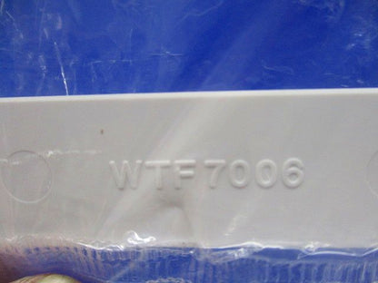 コンセントプレートセット(混在 数量不明,写真よりご検討下さい) WTF7075他