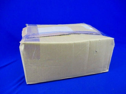 コンセントプレートセット(混在 数量不明,写真よりご検討下さい) WTF7075他