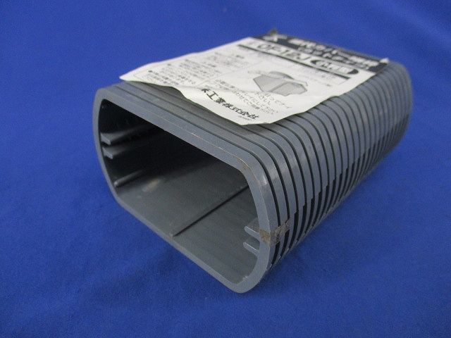 塗代カバー継枠(24枚入)(汚れ有) OF-12J