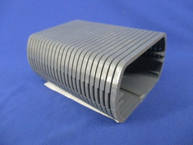 塗代カバー継枠(24枚入)(汚れ有) OF-12J