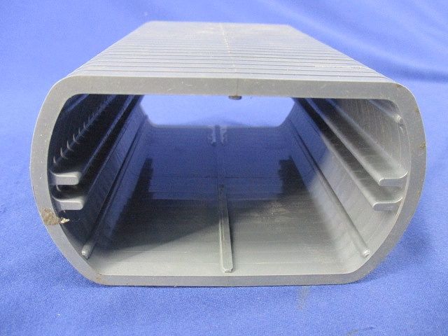 塗代カバー継枠(24枚入)(汚れ有) OF-12J