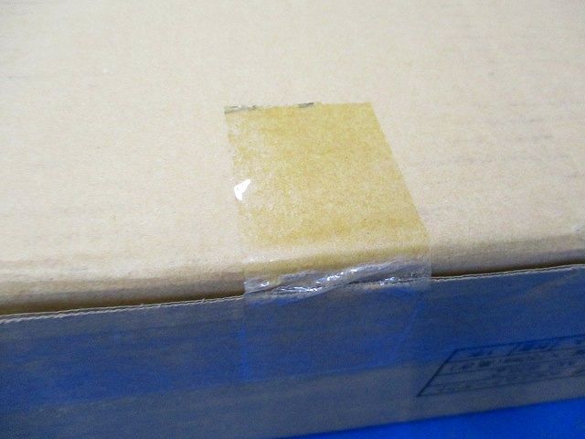 エムケーダクト2m ホワイト(箱潰れ有) MD8152