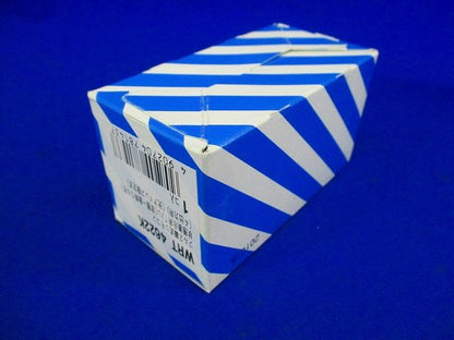 状態表示用ターミナルユニット 状態一致時ON形 分電盤用 4出力用 光アドレス設定式 WRT4622K