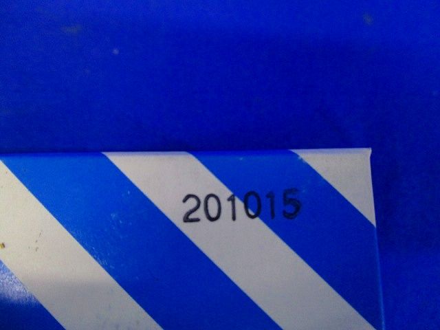 状態表示用ターミナルユニット 状態一致時ON形 分電盤用 4出力用 光アドレス設定式 WRT4622K