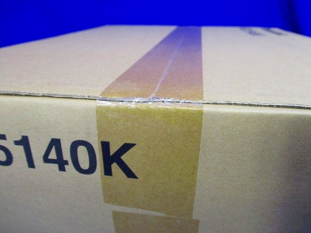 マンションHA Dシリーズ用 カメラ付ロビーインターホン内器 液晶付 VGD5140K