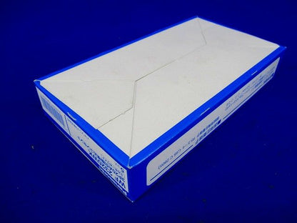 3P20A引掛埋込コンセント・W ミルキーホワイト 5個入 WF2320WK-05