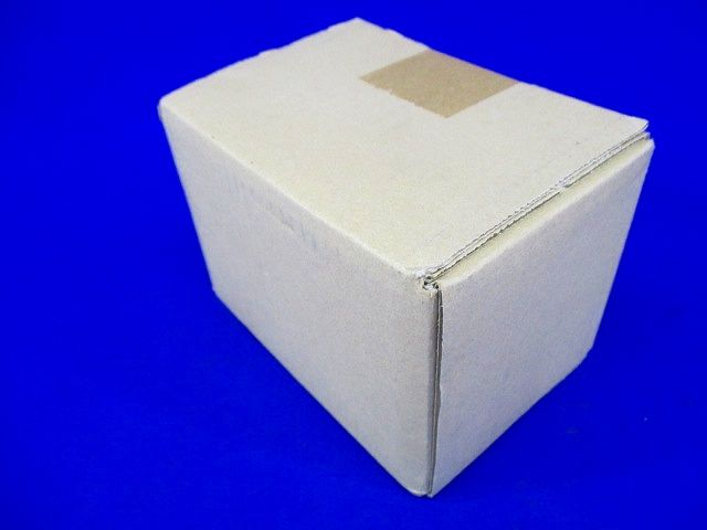 ユニバーサルダウンライト LED(電球色) 電源ユニット別売 ホワイト  NTS62733S