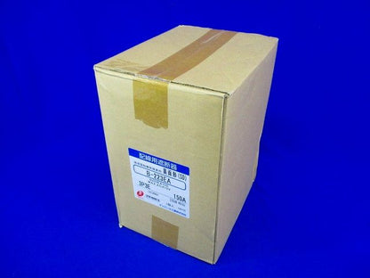 配線用遮断器 Eシリーズ 経済タイプ B-223EA 150A