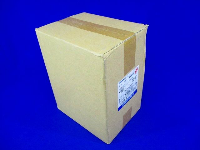 配線用遮断器 Eシリーズ 経済タイプ B-223EA 150A