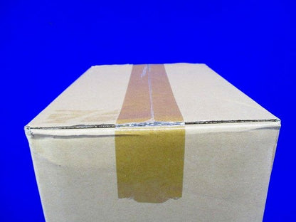 配線用遮断器 Eシリーズ 経済タイプ B-223EA 150A
