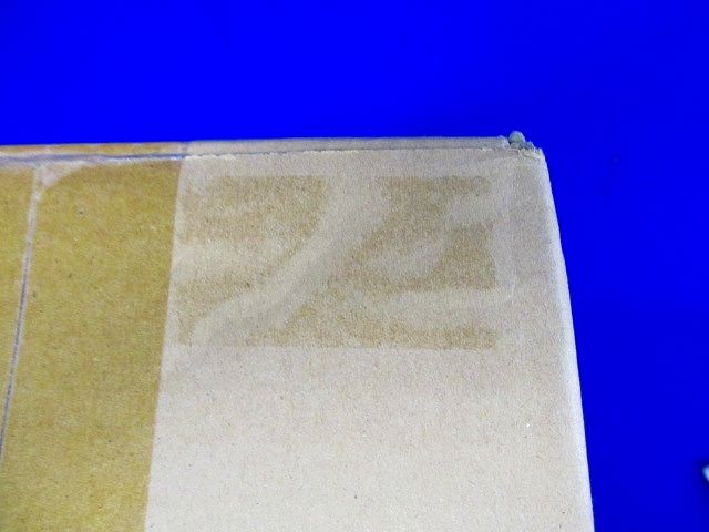 配線用遮断器 Eシリーズ 経済タイプ B-223EA 150A