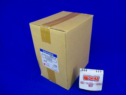 配線用遮断器 Eシリーズ 経済タイプ B-223EA 150A