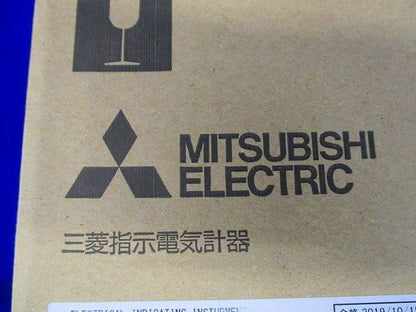 交流電流計 角形計器 Y-Nシリーズ YS-12NAA B 0-150A 150/5A YS-12NAA