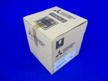 交流電流計 角形計器 Y-Nシリーズ YS-12NAA B 0-150A 150/5A YS-12NAA