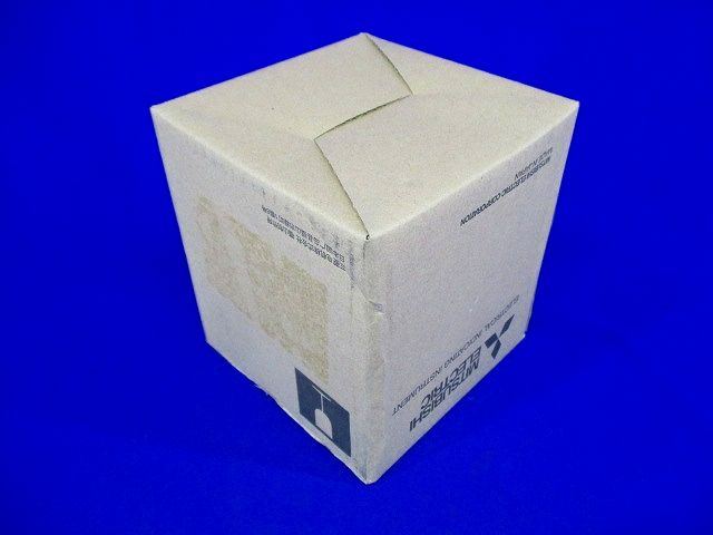 交流電流計 角形計器 Y-Nシリーズ YS-12NAA B 0-150A 150/5A YS-12NAA
