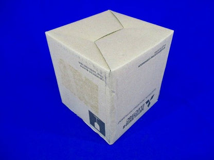 交流電流計 角形計器 Y-Nシリーズ YS-12NAA B 0-150A 150/5A YS-12NAA