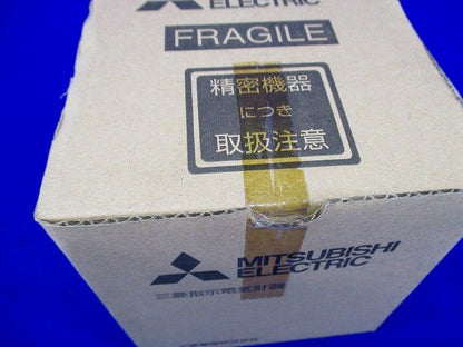 交流電流計 角形計器 Y-Nシリーズ YS-12NAA B 0-150A 150/5A YS-12NAA