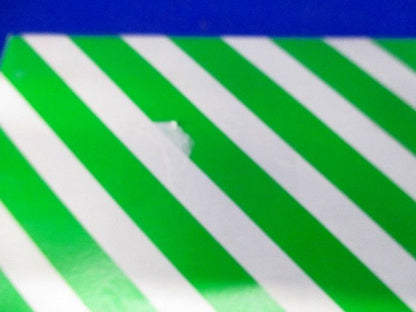 スクエア用簡易耐火用スイッチプレート 10枚入 WT8303W