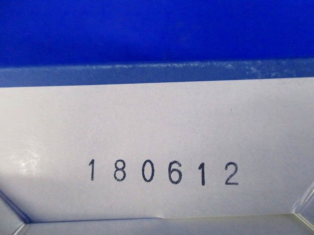 アドバンスシリーズ [壁取付] 熱線センサ付自動スイッチ(子器) WTA1911WK