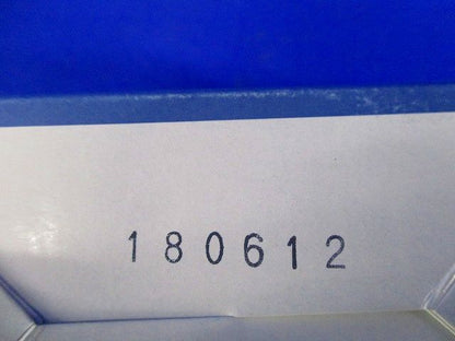 アドバンスシリーズ [壁取付] 熱線センサ付自動スイッチ(子器) WTA1911WK