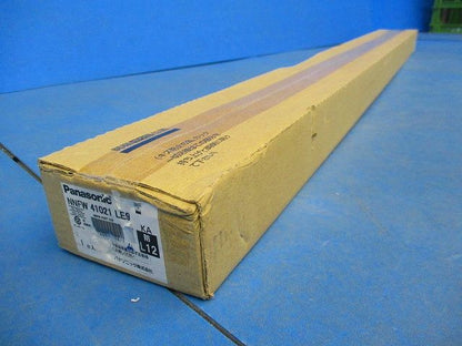 LED用ベースライト(ランプ無) NNFW41021LE9