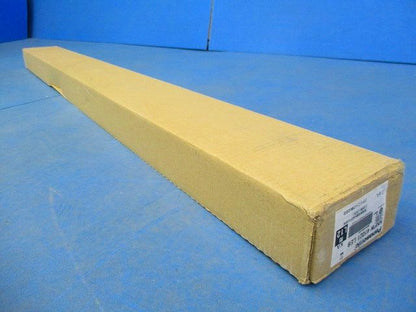 LED用ベースライト(ランプ無) NNFW41021LE9